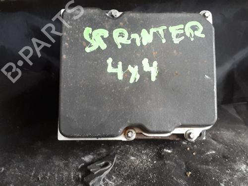 Used ABS pump ABS pump 38889302 38889302