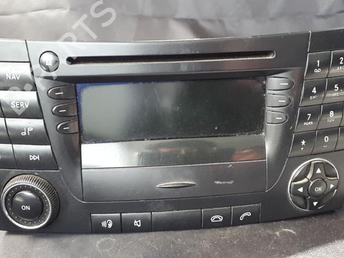 Used Radio Radio 38889308 38889308