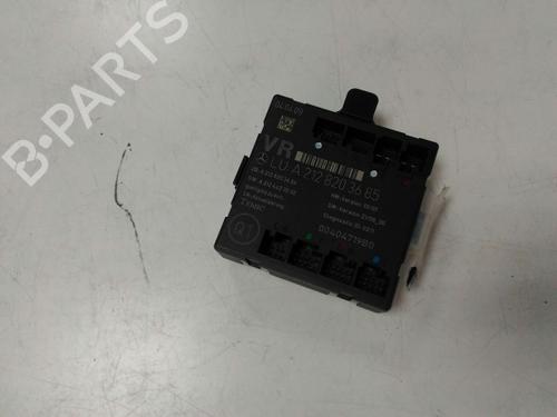 Used Other Other 38889402 38889402
