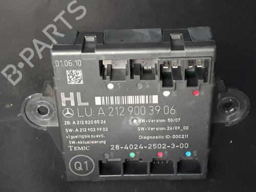 Used Other Other 38889435 38889435