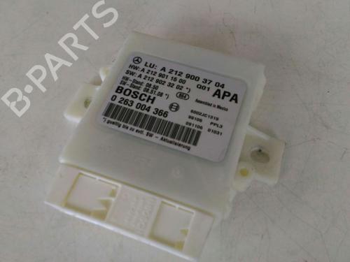 Used Other Other 38889441 38889441
