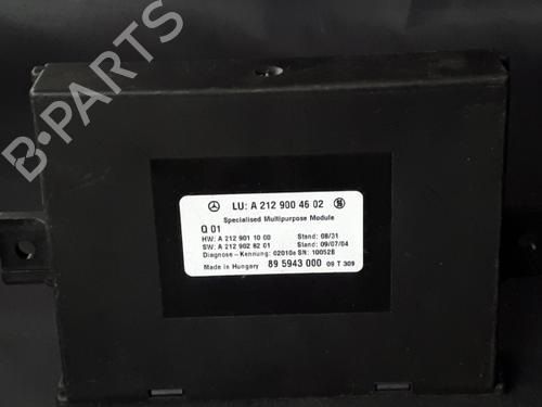 Used Other Other 38889535 38889535