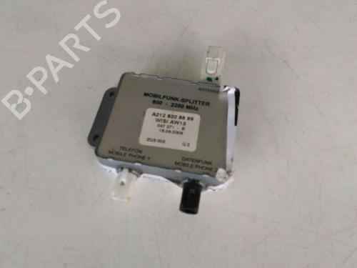 Used Electronic module Electronic module 38889544 38889544