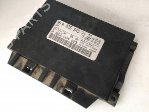Used Other Other 38889815 38889815