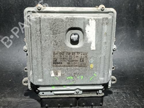 Used Engine control unit (ECU) Engine control unit (ECU) 38890491 38890491