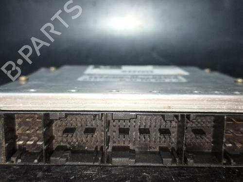 Engine control unit (ECU) MERCEDES-BENZ C-CLASS (W203) | BP38890497M57 - Image 2