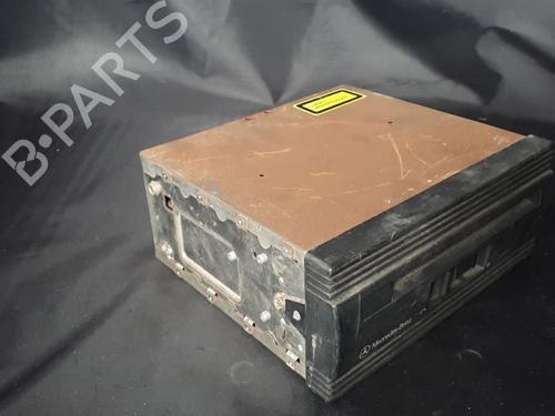 Used Electronic module Electronic module 38890580 38890580