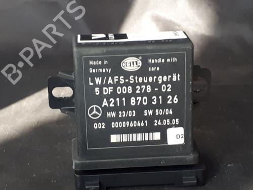 Used Other Other 38890955 38890955