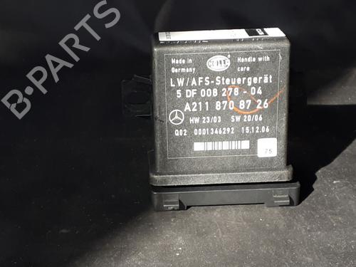 Used Other Other 38890962 38890962