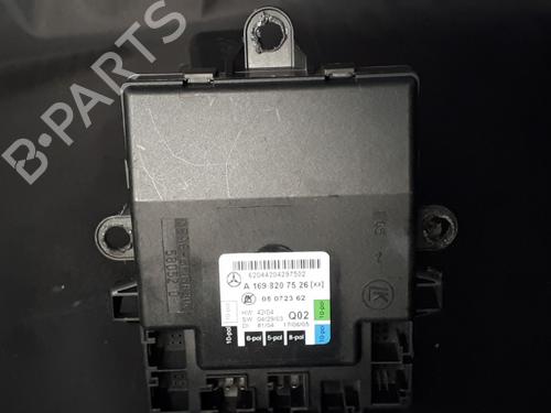 Used Other Other 38891061 38891061