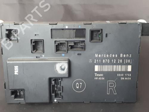 Used Other Other 38891134 38891134