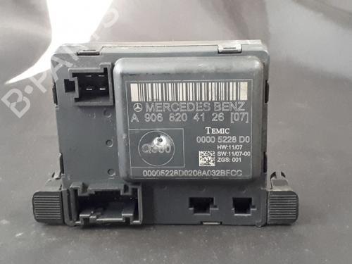 Used Other Other 38891186 38891186
