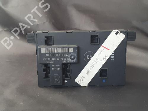 Used Other Other 38891369 38891369