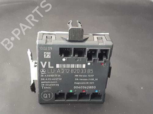 Used Other Other 38891691 38891691