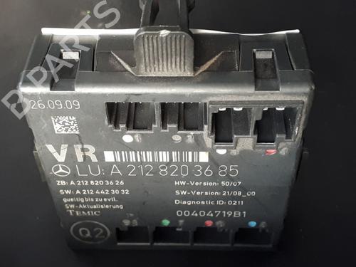 Used Other Other 38891698 38891698