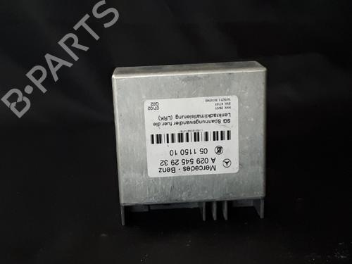 Used Electronic module Electronic module 38891762 38891762