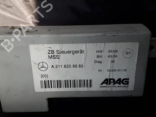 Used Other Other 38891801 38891801