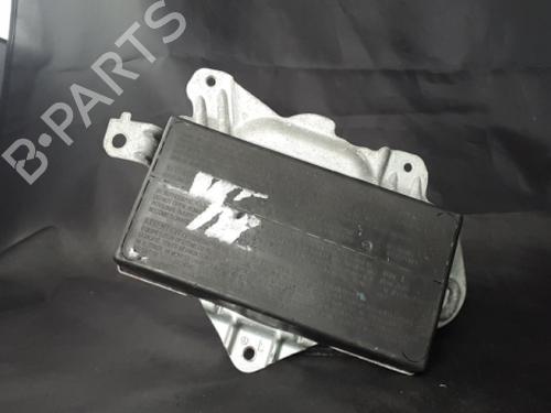 Airbag porta esquerda Airbag porta esquerda 38891921 38891921