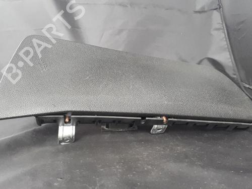 Airbag do banco esquerdo Airbag do banco esquerdo 38891940 38891940