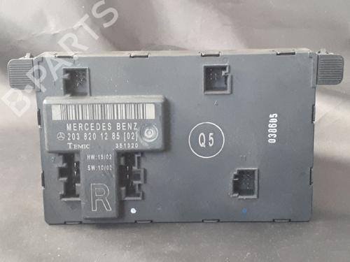 Used Other Other 38892087 38892087