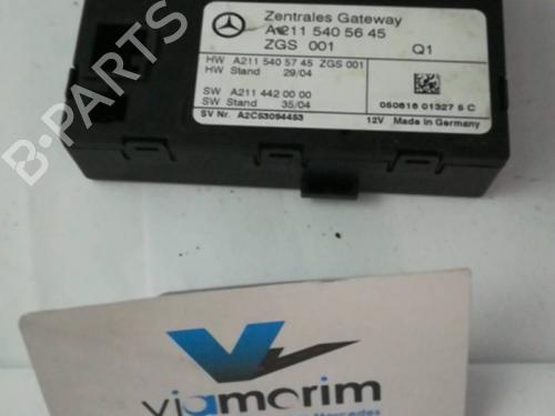 Used Other Other 38892089 38892089