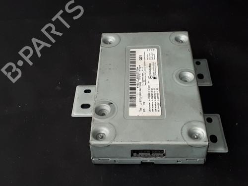 Used Electronic module Electronic module 38892153 38892153