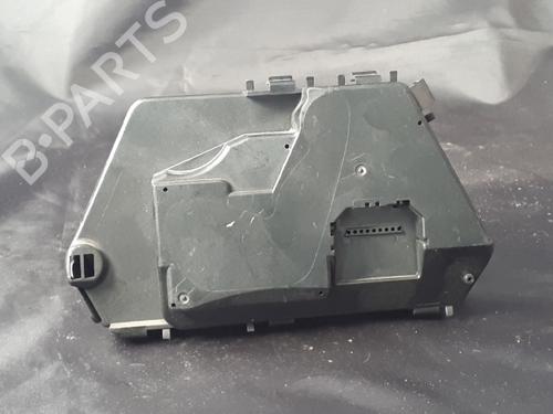 Used Switch Switch MERCEDES-BENZ S-CLASS (W220, V220) [1998-2005] 38892197 38892197