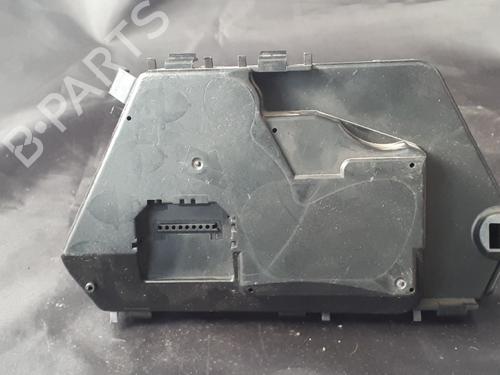 Used Switch Switch MERCEDES-BENZ S-CLASS (W220, V220) [1998-2005] 38892203 38892203