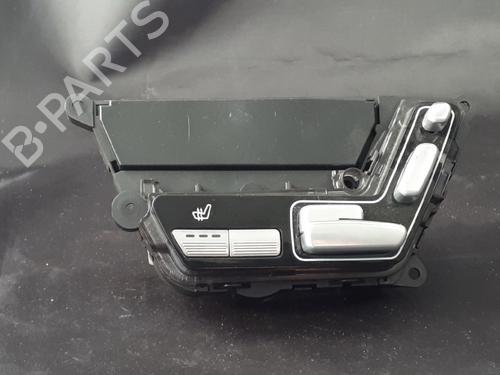 Used Switch Switch MERCEDES-BENZ S-CLASS (W221, V221) [2005-2013] 38892217 38892217