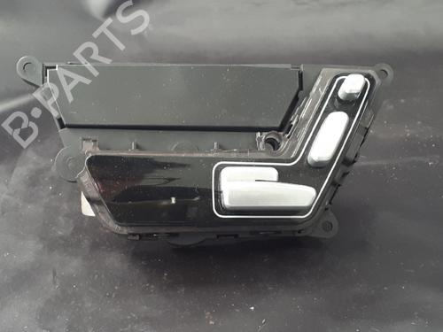 Used Switch Switch MERCEDES-BENZ S-CLASS (W221, V221) [2005-2013] 38892222 38892222