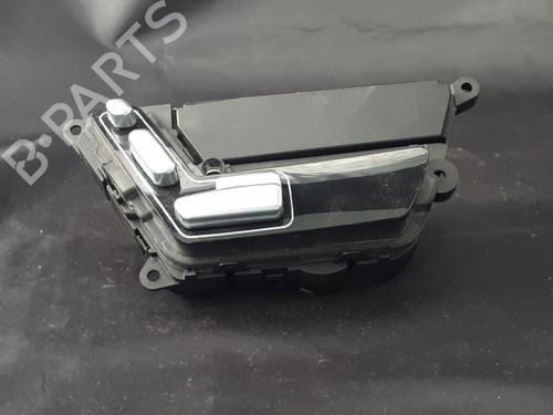 Used Switch Switch 38892223 38892223