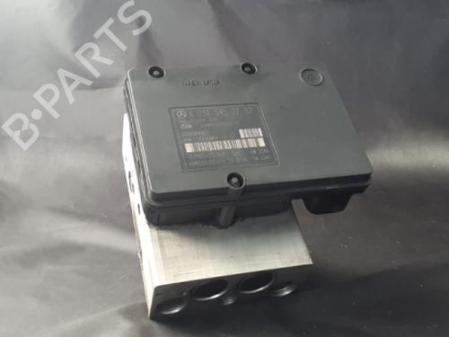 Módulo de ABS Módulo de ABS 38892245 38892245
