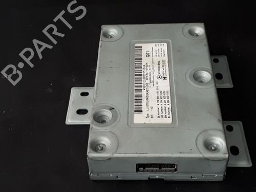 Used Electronic module Electronic module 38892625 38892625