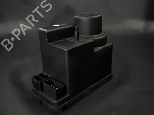 Used Control unit Control unit MERCEDES-BENZ C-CLASS (W202) [1993-2000] 38892690 38892690