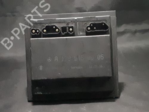 Used Electronic module Electronic module 38892821 38892821