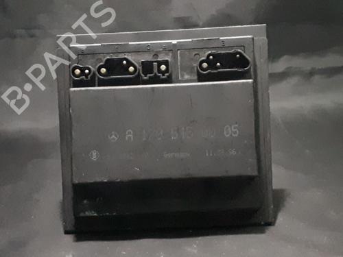 Used Electronic module Electronic module 38893065 38893065