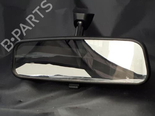Used Rear mirror Rear mirror 38893422 38893422