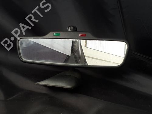 Used Rear mirror Rear mirror 38893561 38893561