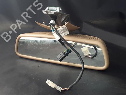 Used Rear mirror Rear mirror 38893612 38893612