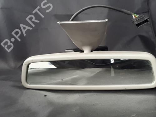 Used Rear mirror Rear mirror 38893829 38893829