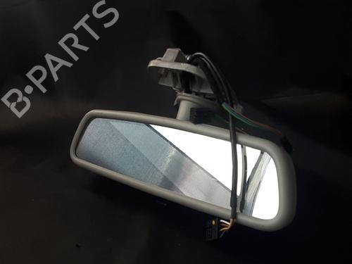 Used Rear mirror Rear mirror MERCEDES-BENZ S-CLASS (W221, V221) [2005-2013] 38893903 38893903