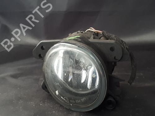 Used Left front fog light Left front fog light 38894251 38894251