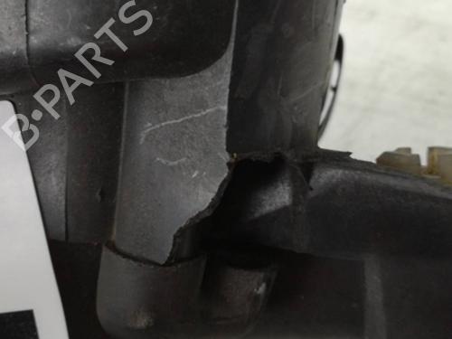 Used Left front fog light Left front fog light 38894300 38894300