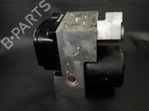 Used ABS pump ABS pump MERCEDES-BENZ E-CLASS (W210) [1995-2003] 38895044 38895044