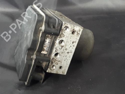 Used ABS pump ABS pump MERCEDES-BENZ A-CLASS (W169) [2004-2012] 38895074 38895074