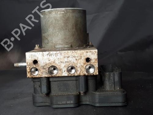 Used ABS pump ABS pump 38895107 38895107