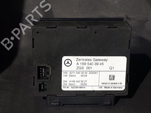 Used Other Other 38895129 38895129