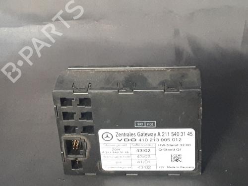 Used Other Other 38895133 38895133