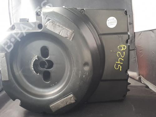 Used Speaker Speaker 38895222 38895222