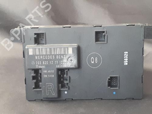 Used Other Other 38895948 38895948